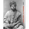 The Complete Works of Swami Vivekananda, Volume 2: Work, Mind, Spirituality and Devotion, Jnana-Yoga, Practical Vedanta and other lectures, Reports in - Hardcover
