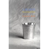 A Beaker: New and Selected Poems - Paperback