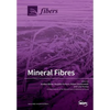 Mineral Fibres - Paperback