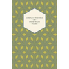 Complete Writings of Oscar Wilde - Poems - Paperback