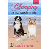 Changing of the Guard Dog - Paperback