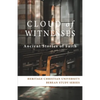 Cloud of Witnesses: Ancient Stories of Faith - Paperback