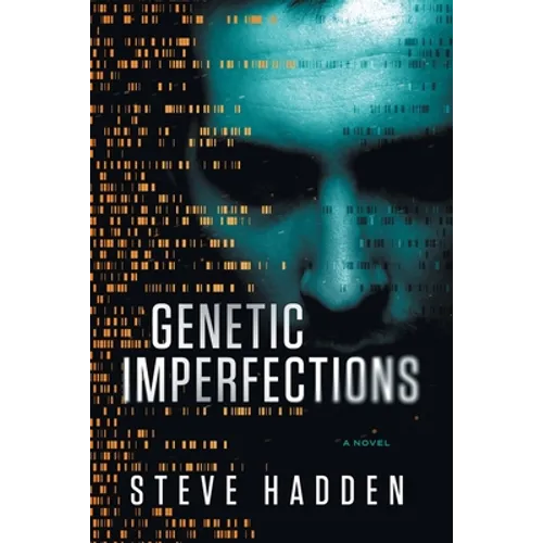 Genetic Imperfections - Paperback