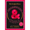 The New York Times Crossword & Chill: 200 Easy to Hard Puzzles - Paperback