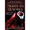 Nights to Remember: Feeding My Addictions - Kinks, Chains and Everything - Paperback