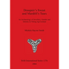 Draupnir's Sweat and Mardöll's Tears: An Archaeology of Jewellery, Gender and Identity in Viking Age Iceland - Paperback