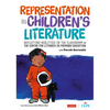Representation in Children′s Literature: Reflecting Realities in the Classroom - Paperback
