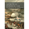 Sir Charles Oman's History of the Peninsular War Volume III: September 1809 - December 1810, Ocaña, Cadiz, Bussaco, Torres Vedras - Paperback