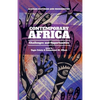 Contemporary Africa: Challenges and Opportunities - Paperback