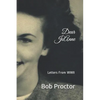 Dear Jo Anne: Letters from WWII - Paperback