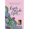 Eyes Wide Open - Paperback