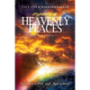Exploring Heavenly Places - Volume 9 - Travel Guide to the Width, Length, Depth and Height - Paperback