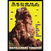 Sedona City of the Star People: Court of the King of the World - Paperback