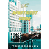 The Apartment Guide by Tom Bradley - Paperback