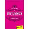 Investing in Dividends for Dummies - Paperback