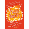 Fire Front: First Nations Poetry and Power Today - Paperback