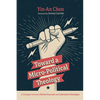 Toward a Micro-Political Theology: A Dialogue Between Michel Foucault and Liberation Theologies - Hardcover