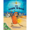 The Glow Worm - Paperback