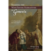 Reading the Wife/Sister Narratives in Genesis: A Textlinguistic and Type-Scene Analysis - Hardcover