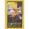 Chinese Gucci - Paperback