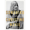 Songbird: An Intimate Biography of Christine McVie - Hardcover