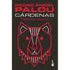 Tierra Roja - Paperback
