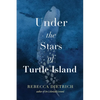 Under the Stars of Turtle Island - Paperback
