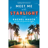 Meet Me at the Starlight - Paperback