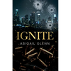 Ignite - Paperback