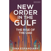 New Order in the Gulf: The Rise of the UAE - Hardcover