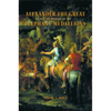 Alexander the Great and the Mystery of the Elephant Medallions: Volume 44 - Paperback