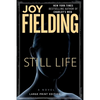 Still Life - Paperback