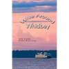 Write Around Whidbey - Paperback