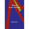 Master of the Vineyard - Paperback