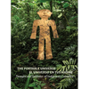 The Portable Universe/El Universo En Tus Manos: Thought and Splendor of Indigenous Colombia - Hardcover