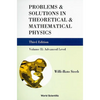 Prob & Sol Theo & Math(v2)(3ed) - Paperback