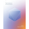 The Octahedron of Consciousness - Paperback