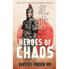 Heroes of Chaos - Paperback