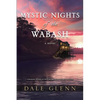 Mystic Nights of the Wabash - Paperback