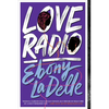Love Radio - Paperback