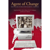 Agent of Change: Print Culture Studies after Elizabeth L. Eisenstein - Paperback