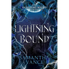Lightning Bound - Paperback