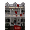 Murdaugh, She Wrote: A tale of High Crimes in the Lowcountry - Paperback