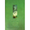 Second Space: New Poems - Paperback