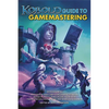 KOBOLD Guide to Gamemastering - Paperback