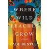 Where Wild Peaches Grow - Paperback