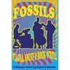 Fossils - Viagra Snuff and Rock 'n' Roll - Paperback