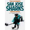 The Ultimate San Jose Sharks Trivia Book: A Collection of Amazing Trivia Quizzes and Fun Facts for Die-Hard Sharks Fans! - Paperback