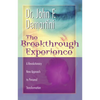 Breakthrough Experience - Paperback