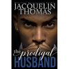 The Prodigal Husband - Paperback